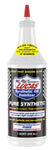 BJ 07257-Lucas Synthetic Oil Stabilizer 10130