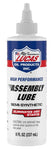 BJ 07112-Lucas Semi-Synthetic Assembly Lube 10153