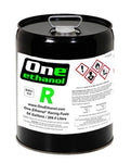 BJ 02120-One Ethanol “R”  Racing fuel
