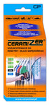 BJ 27167-CERAMIZER CP FUEL ADDITIVE UPGRADES AND IMPROVES FUEL QUALITY DIESEL PETROL PRO