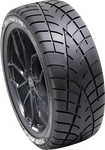 BJ 15857-Tri-Ace Formula R1 tyre 265/35R18-160AA-