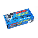 BJ 01067-ARP 203-4205 Head Stud Kit - 12pt. 2JZA80 For Toyota