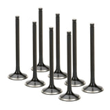 BJ 01380-Supertech Toyota 2RZ 2RZ-FE 3RZ 3RZ-FE 38.5mm +1.0mm UC BC Intake Valves Set of 8