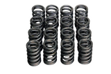 BJ 01381-Supertech 55lb Single Valve Springs Set of 16 for Toyota 4A-GE 4AGE 16V