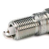 BJ 10031-NGK 3689 TR6IX Iridium IX Spark Plug