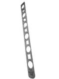BJ 16302-1FZ-FE Coil On plug Aluminum Bracket Mount Plate
