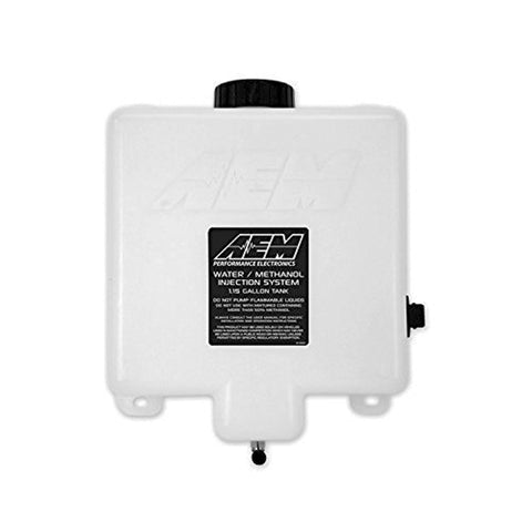 BJ 390054-AEM Electronics Water Injection System Kit  30-3325