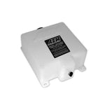 BJ 390054-AEM Electronics Water Injection System Kit  30-3325