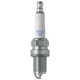 BJ 18076-NGK Standard Series Spark Plugs BCPR7ES
