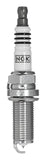 BJ 10002-NGK 6619 Iridium IX Spark Plug. Part# LFR6AIX-11