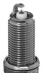 BJ 10002-NGK 6619 Iridium IX Spark Plug. Part# LFR6AIX-11