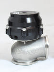 BJ 20047- The 46mm Precision Turbo and Engine PW46 external wastegate