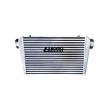 BJ14569 Universal Intercooler 3.5” Inlet and Outlet 106.5030PH