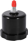 BJ 14965-Brake Clutch Master Cylinder Oil Fluid Reservoir Tank Cap Cup