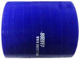 BJ 16094-High Quality 5 layer - Straight Silicone Hose - 4 inches -Universal