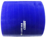 BJ 16102-High Quality 5 layer - Straight Silicone Hose - 3.25 inches -Universal