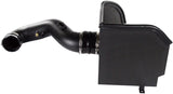 BJ 28016-AFE Power Magnum Force Cold Air Intake 2007-09 Toyota Tundra 4.7L