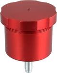 BJ 14965-Brake Clutch Master Cylinder Oil Fluid Reservoir Tank Cap Cup