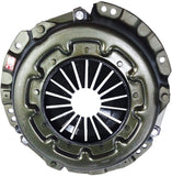 BJ 23034-RDP Racing Clutch Cover Toyota 1G - 6 Cylinders