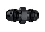 BJ 14947-AN6 TO AN6 Male to M16x1.5 Aluminum Alloy Fittings Flare Union Adapter
