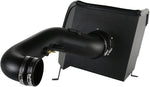 BJ 28016-AFE Power Magnum Force Cold Air Intake 2007-09 Toyota Tundra 4.7L