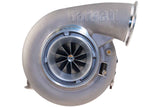 BJ 20067-Garrett G42-1200 Turbolader 1.01 A/R V-Band 879779-5007S