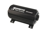 BJ 07169-Eliminator Fuel Pump P/N 11104