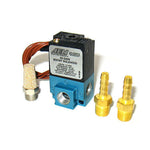 BJ 390043-AEM Boost Control Solenoid Kit  (30-2400)