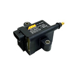 BJ 390039-AEM Electronics IGBT Inductive Smart Coils- 30-2853