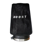 BJ 14554-The Boost PreCharger filter wrap 7 INCH