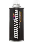 BJ 02100-BOOSTane Professional Octane Booster