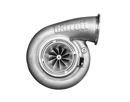 GARRETT® TURBO G42-1450 – BinJumah Motorsport Spare Parts