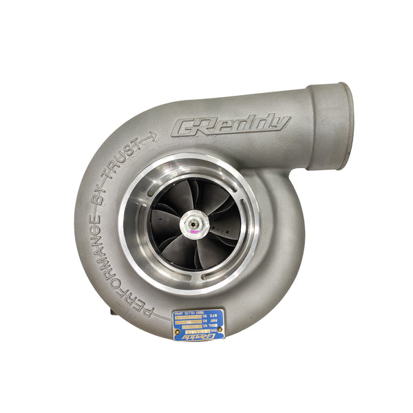 Greddy-T88_600x600.jpg?v=