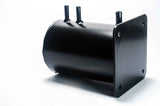 BJ 14412-Fuel Swirl Pot Alloy 1.5 LT Fuel Surge Tank
