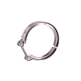BJ 14701-high quality 2.5 inch stainless steel V band clamp