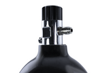 Nitrous 2.5lb Bottle