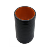 BJ 15018-High Quality 5 layer Straight Silicone Hose 2” -Universal