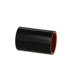 BJ 15018-High Quality 5 layer Straight Silicone Hose 2” -Universal