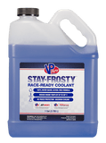 VP Racing Stay Frosty® – Race Ready Coolant