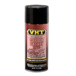 BJ 01030-VHT Copper Coat Gasket Cement Spray Can 340g High Temperature