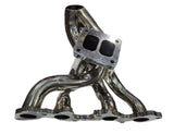 BJ 14351-Turbo Manifold for Toyota hilux 2TR-FE