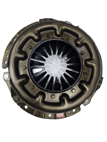 BJ 23038-RDP Clutch Cover for Nissan RB20,25 and RB26