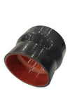 BJ 15021-High Quality 5 layer - Straight Silicone Reducer Hose - 4"by 5" -Universal