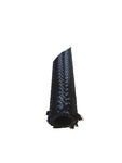 BJ 14699-HIGH QUALITY STAINLESS STEEL BRAIDED FLEXIBLE FUEL HOSE PIPE AN16