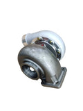 BJ 14155-GT45R Turbocharger A/R .70 A/R 1.05 T4 V-band Turbo Oil Cooled