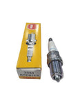 BJ 10023-NGK 3330 BCPR7ES Spark Plug