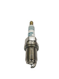 BJ 01063-Denso 5311 IK24 Iridium Power Plug