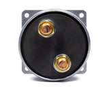BJ 370002-Quickcar 55-009 Master Disconnect Switch with Flag Plate