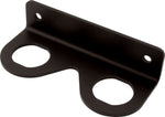 BJ 370006-Quickcar 57-709 90° Charge Post Bracket