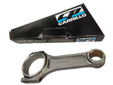 BJ 07016-CARRILLO TO-1FZFE-1>-66063H Connecting rods set